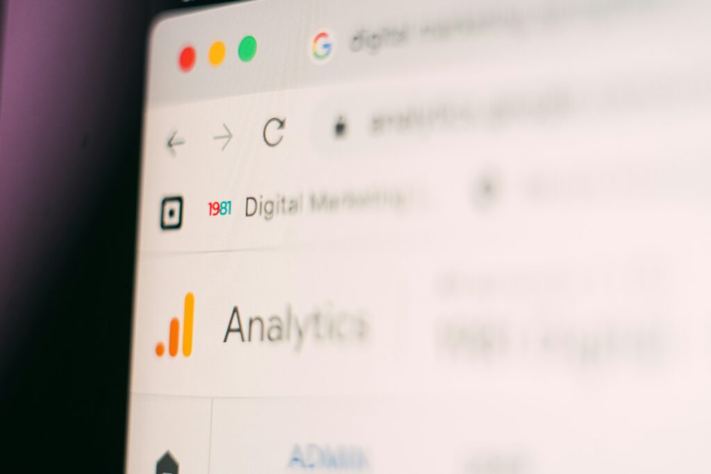 la création de backlinks à un impact direct sur le nombre de visiteur sur votre site web.