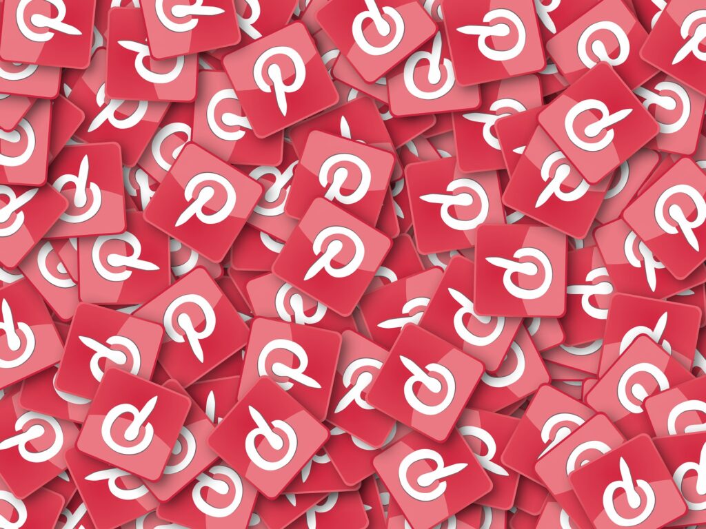 comment réaliser une stratégie sur Pinterest pour générer du trafic qualifié