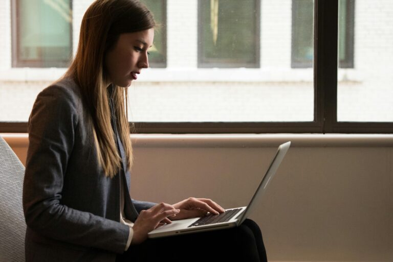 Comment faire du seo avec Pub Captive ?