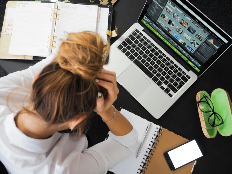 Le SEO fonctionne-t-il pour un commerce local ?