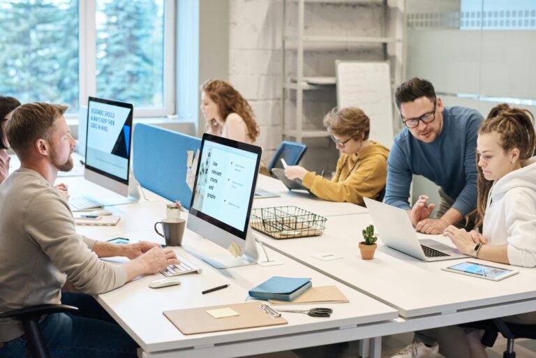 Le SEO est-il utile pour une PME ?