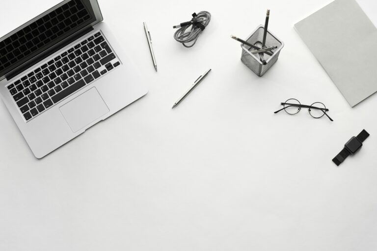 SEO ou SEA, quelle différence ?