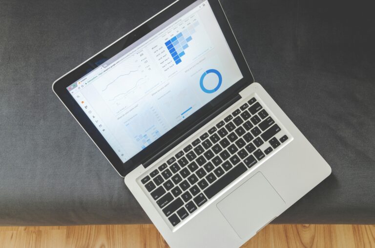 Comment rédiger un article optimisé pour le SEO ?