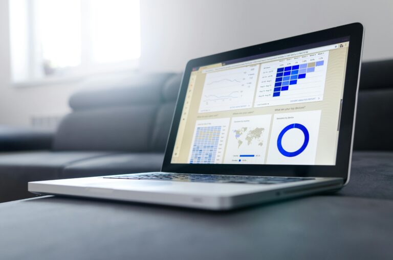 Combien de temps pour voir les résultats SEO ?