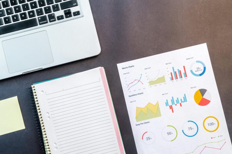 Comment rédiger un article optimisé pour le SEO ?