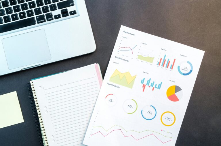 Comment trouver les bons mots-clés pour mon site ?