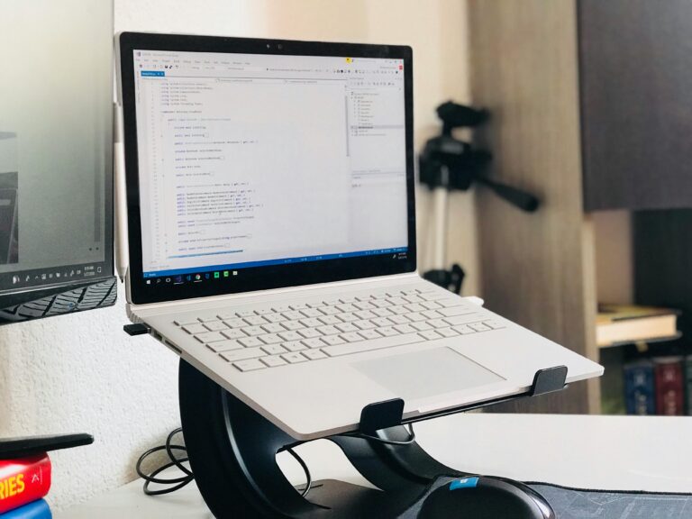 Comment savoir si ma stratégie SEO fonctionne ?