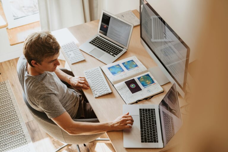 Le SEO, c’est quoi ?