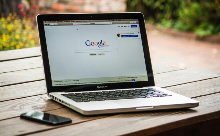 Comment optimiser mon site pour le SEO local ?
