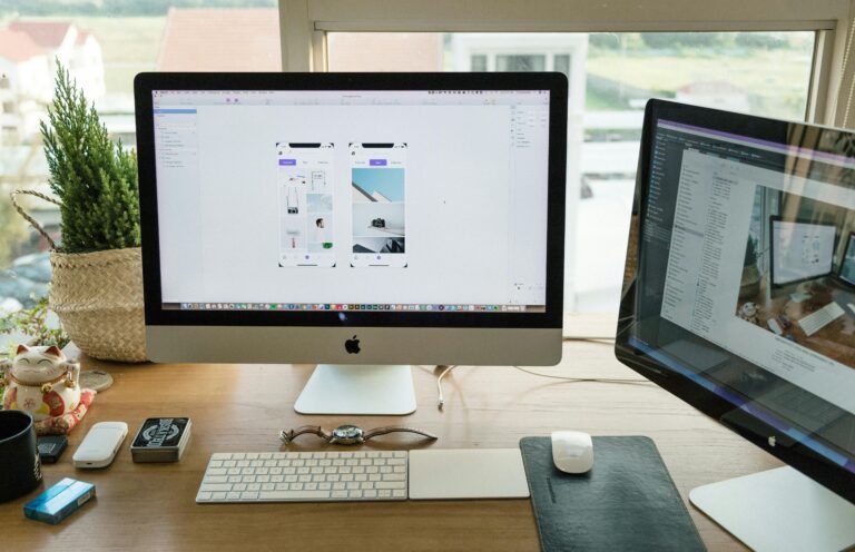 Où trouver une agence de référencement web ?