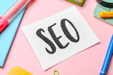 Pourquoi faire appel à Pub Captive pour son référencement naturel ?