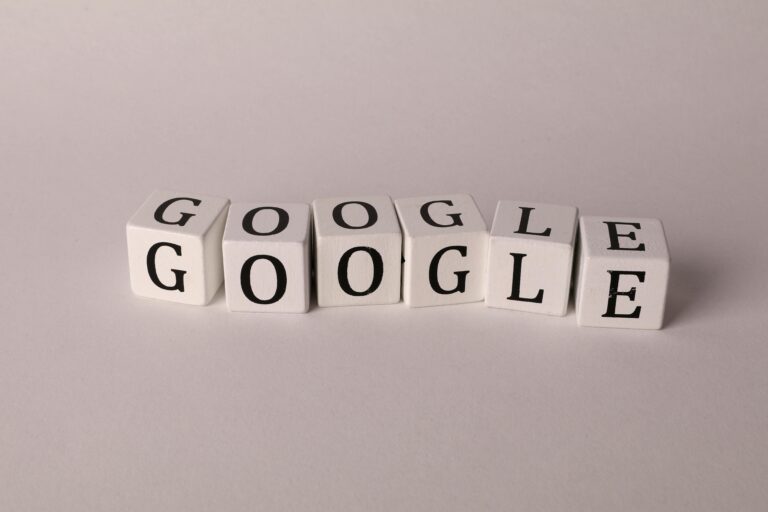 Obtenir plus d’avis Google
