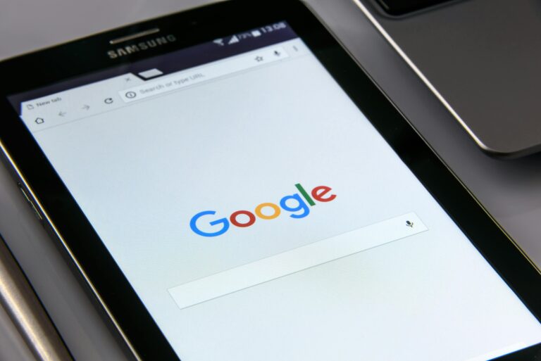 Suivre ses prospects facilement : stratégies et outils pour un suivi optimal