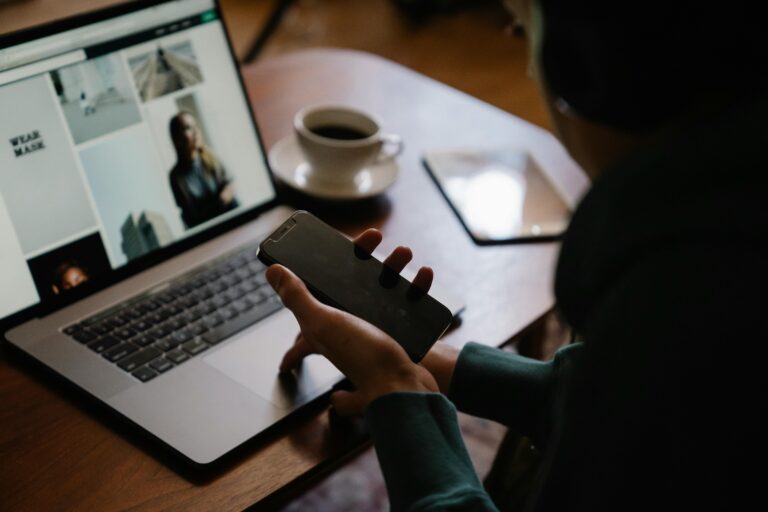 Un blog aide-t-il le référencement ?