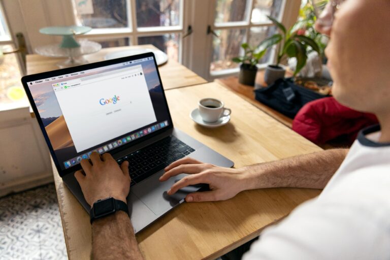 Vérifier l’efficacité de son SEO : Guide complet