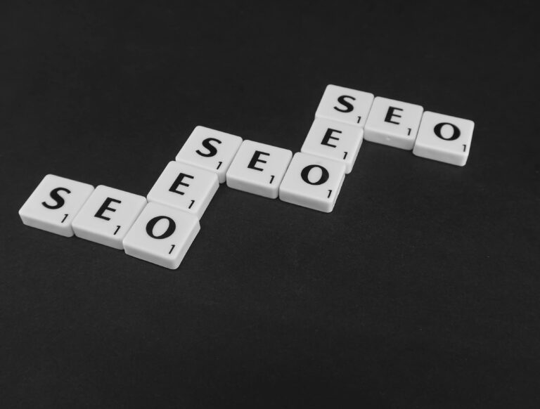 Optimiser son SEO local