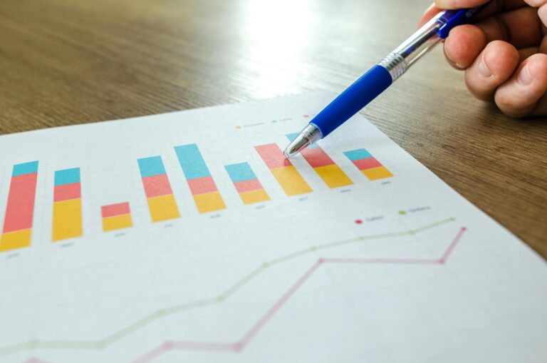 Comment améliorer mon référencement naturel SEO ?