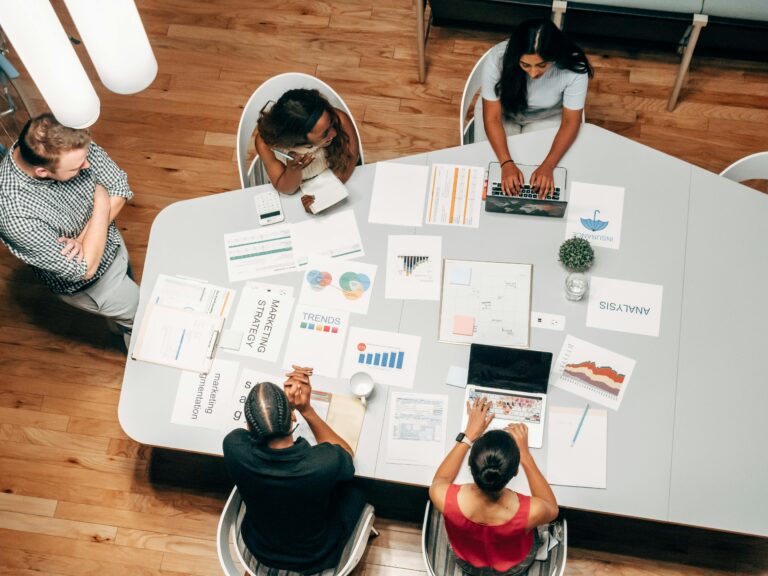 Trouver les bons mots-clés : Guide pour optimiser votre SEO