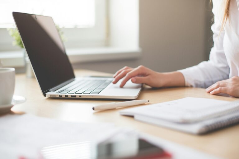 Améliorer la vitesse du site pour le SEO