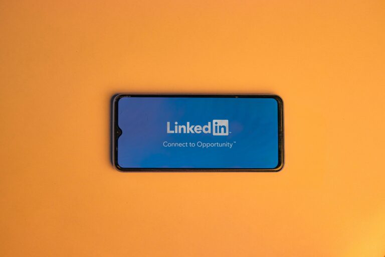 Prospecter automatiquement sur LinkedIn