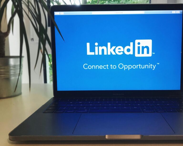 Automatiser ses messages LinkedIn : stratégies et bonnes pratiques