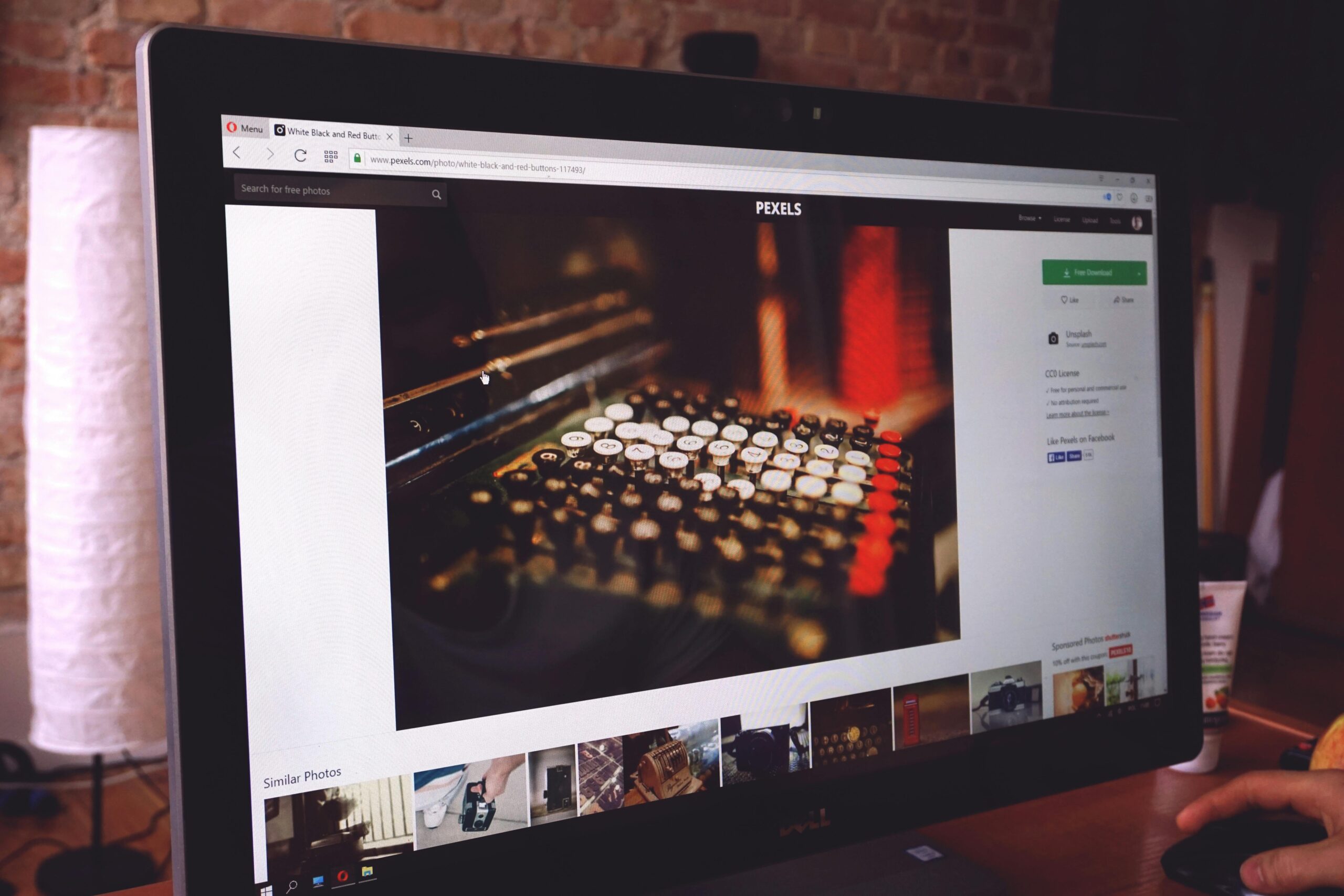 créer un site web à Fontainebleau.