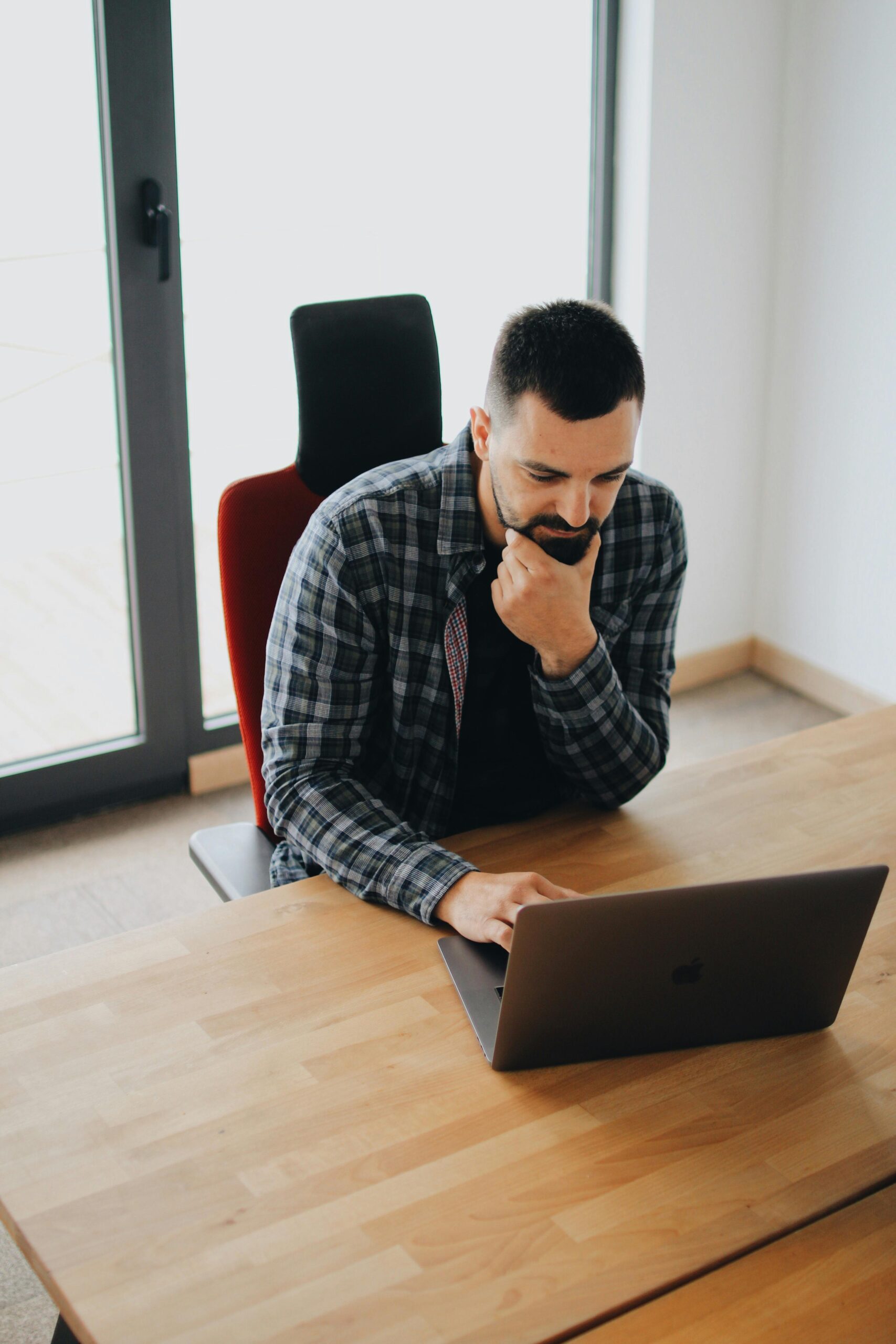Comment créer un site internet à la grande paroisse