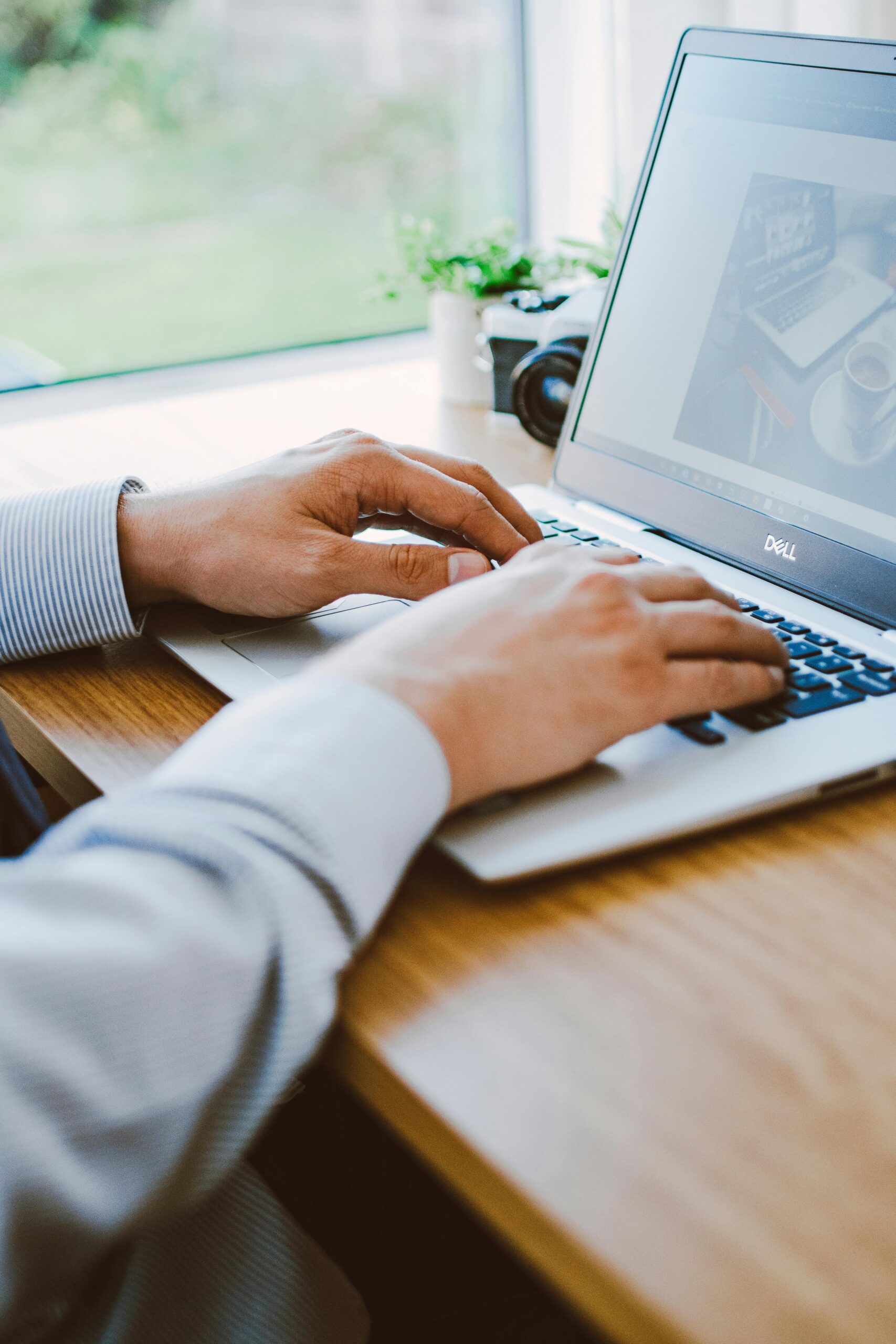 création de site internet et de site web à la grande paroisse