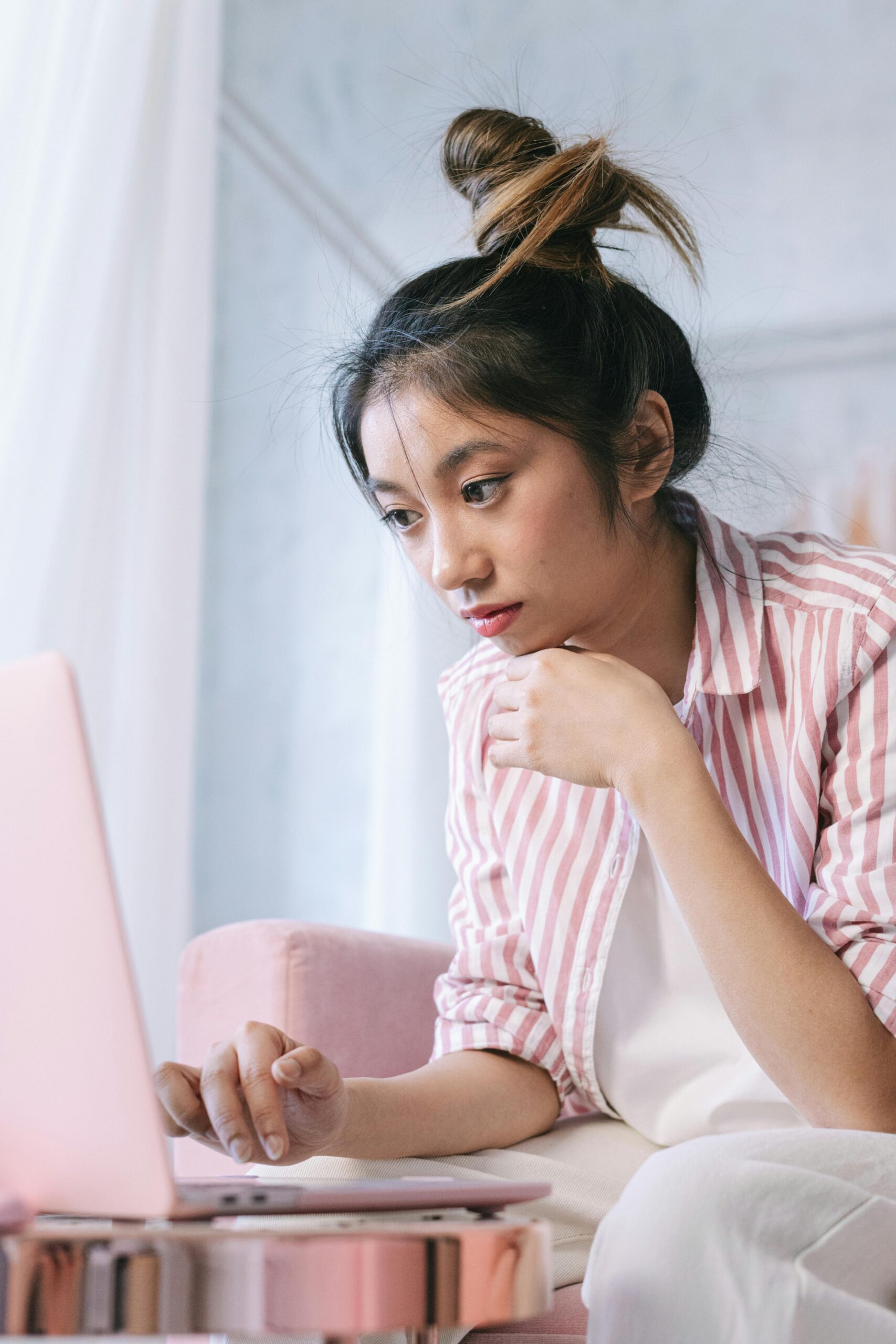 Créer un site internet à melun