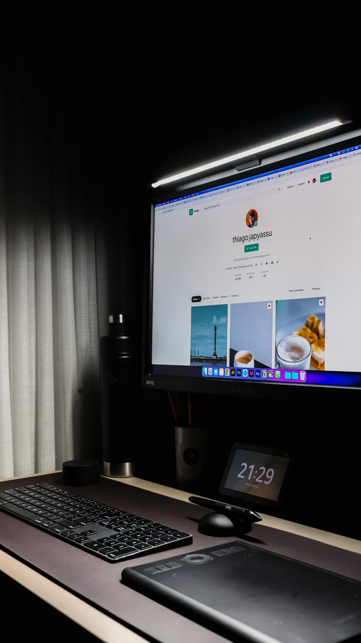 création de site internet et de site web à misy-sur-yonne