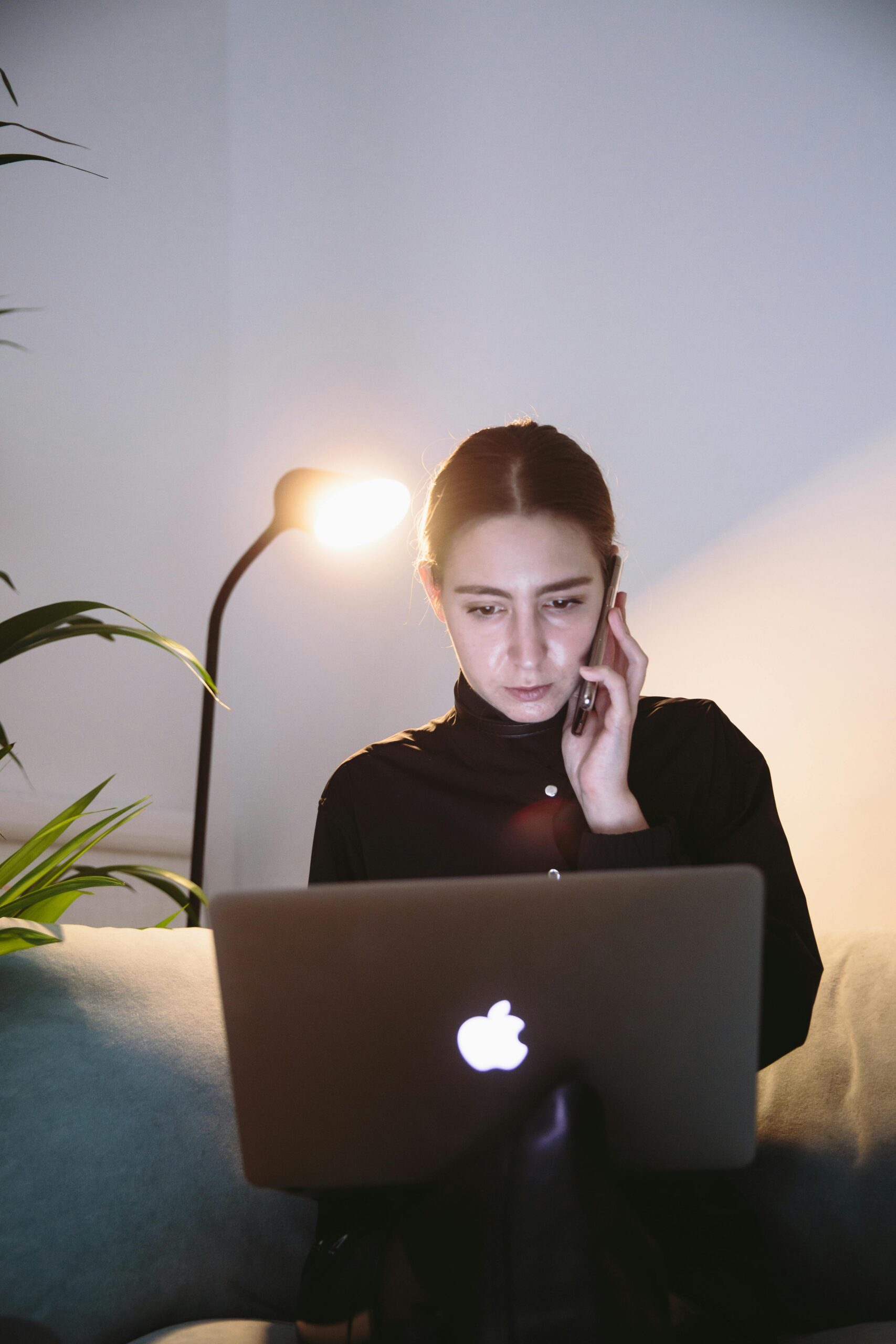 Comment trouver une agence web à saint mammès ?