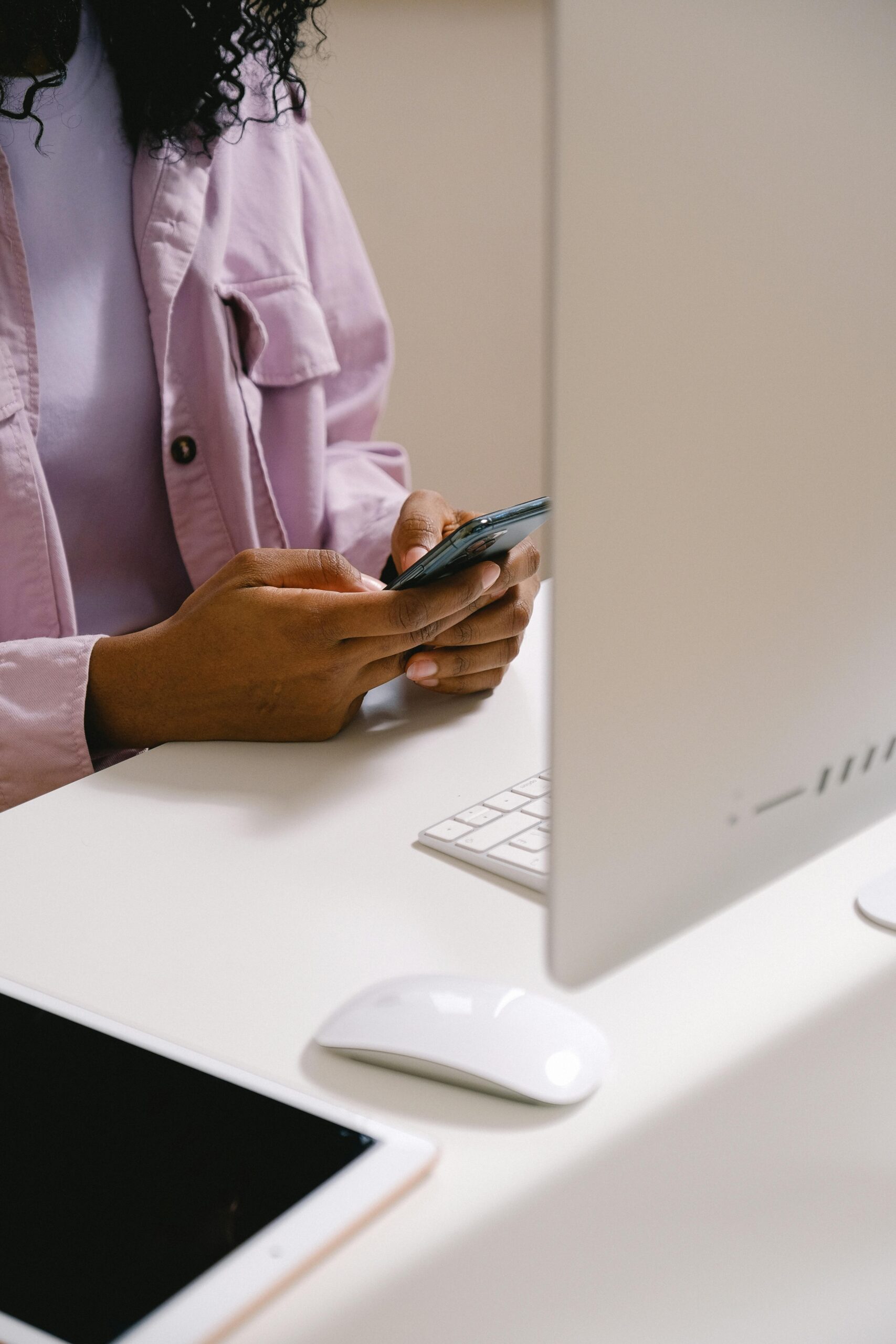 Créer un site internet à la grande paroisse